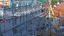 cam1_2023-09-25_17-48.jpg