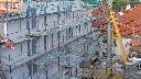 cam1_2023-09-25_18-14.jpg
