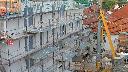 cam1_2023-09-25_18-39.jpg