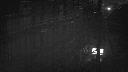 cam1_2023-09-26_06-20.jpg