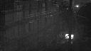 cam1_2023-09-26_06-25.jpg
