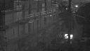 cam1_2023-09-26_06-30.jpg