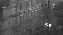 cam1_2023-09-26_06-35.jpg