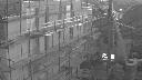 cam1_2023-09-26_06-45.jpg