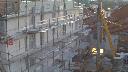 cam1_2023-09-26_06-50.jpg