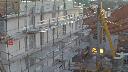 cam1_2023-09-26_06-55.jpg