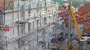cam1_2023-09-26_07-00.jpg