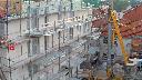 cam1_2023-09-26_07-05.jpg