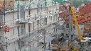 cam1_2023-09-26_07-10.jpg