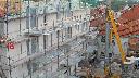 cam1_2023-09-26_07-15.jpg