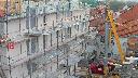 cam1_2023-09-26_07-25.jpg