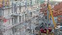 cam1_2023-09-26_07-35.jpg