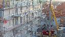 cam1_2023-09-26_07-40.jpg