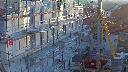 cam1_2023-09-26_07-45.jpg