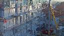 cam1_2023-09-26_07-50.jpg