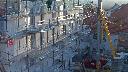 cam1_2023-09-26_07-55.jpg
