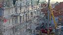 cam1_2023-09-26_08-00.jpg