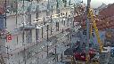 cam1_2023-09-26_08-05.jpg