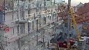 cam1_2023-09-26_08-10.jpg
