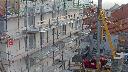 cam1_2023-09-26_08-15.jpg