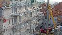 cam1_2023-09-26_08-20.jpg
