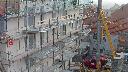 cam1_2023-09-26_08-25.jpg