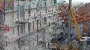cam1_2023-09-26_08-30.jpg