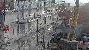 cam1_2023-09-26_08-41.jpg