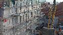 cam1_2023-09-26_08-46.jpg