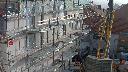 cam1_2023-09-26_08-51.jpg