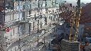 cam1_2023-09-26_08-56.jpg
