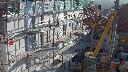 cam1_2023-09-26_09-01.jpg