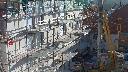 cam1_2023-09-26_09-06.jpg