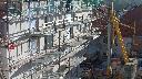 cam1_2023-09-26_09-11.jpg