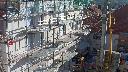 cam1_2023-09-26_09-16.jpg