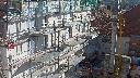 cam1_2023-09-26_09-21.jpg