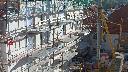 cam1_2023-09-26_09-26.jpg