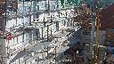 cam1_2023-09-26_09-31.jpg