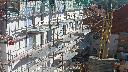 cam1_2023-09-26_09-36.jpg