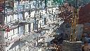 cam1_2023-09-26_09-41.jpg