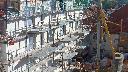 cam1_2023-09-26_09-51.jpg