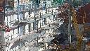 cam1_2023-09-26_09-56.jpg