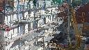 cam1_2023-09-26_10-01.jpg