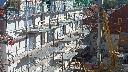 cam1_2023-09-26_10-06.jpg