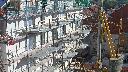 cam1_2023-09-26_10-11.jpg