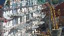 cam1_2023-09-26_10-22.jpg
