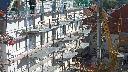 cam1_2023-09-26_10-27.jpg