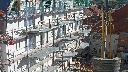 cam1_2023-09-26_10-32.jpg