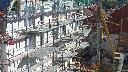 cam1_2023-09-26_10-37.jpg