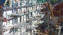 cam1_2023-09-26_10-42.jpg